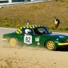 CW Fotos Rallylegend 2011 232